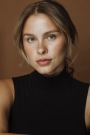 Alea O'Shea Film ve Dizileri