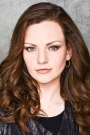 Bridget Wareham Film ve Dizileri
