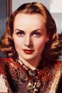 Carole Lombard Film ve Dizileri
