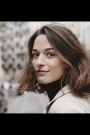 Carolina Lopes Film ve Dizileri