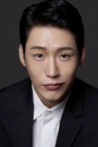 Cha Woo-jin Film ve Dizileri