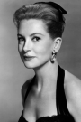 Deborah Kerr Film ve Dizileri