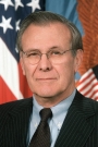 Donald Rumsfeld Film ve Dizileri