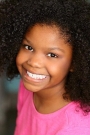 Drew Olivia Tillman Film ve Dizileri