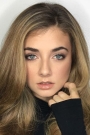Giorgia Whigham Film ve Dizileri