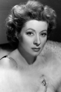 Greer Garson Film ve Dizileri