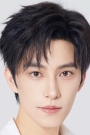 Huang Youtian Film ve Dizileri