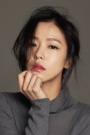 Kyung Soo-jin Film ve Dizileri