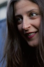 Rita Sigmond Film ve Dizileri
