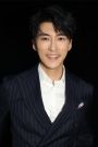 Zhang Haocheng Film ve Dizileri