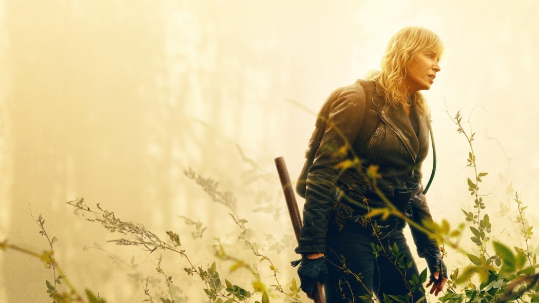 Fear the Walking Dead 7. Sezon 1. Bölüm izle